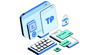 tpwallet官方网站 TP钱包最新版：这些使用技巧你必须知道！