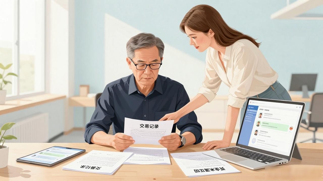 虚拟货币提现困难_数字货币交易限制提现_平台风控KYC审核