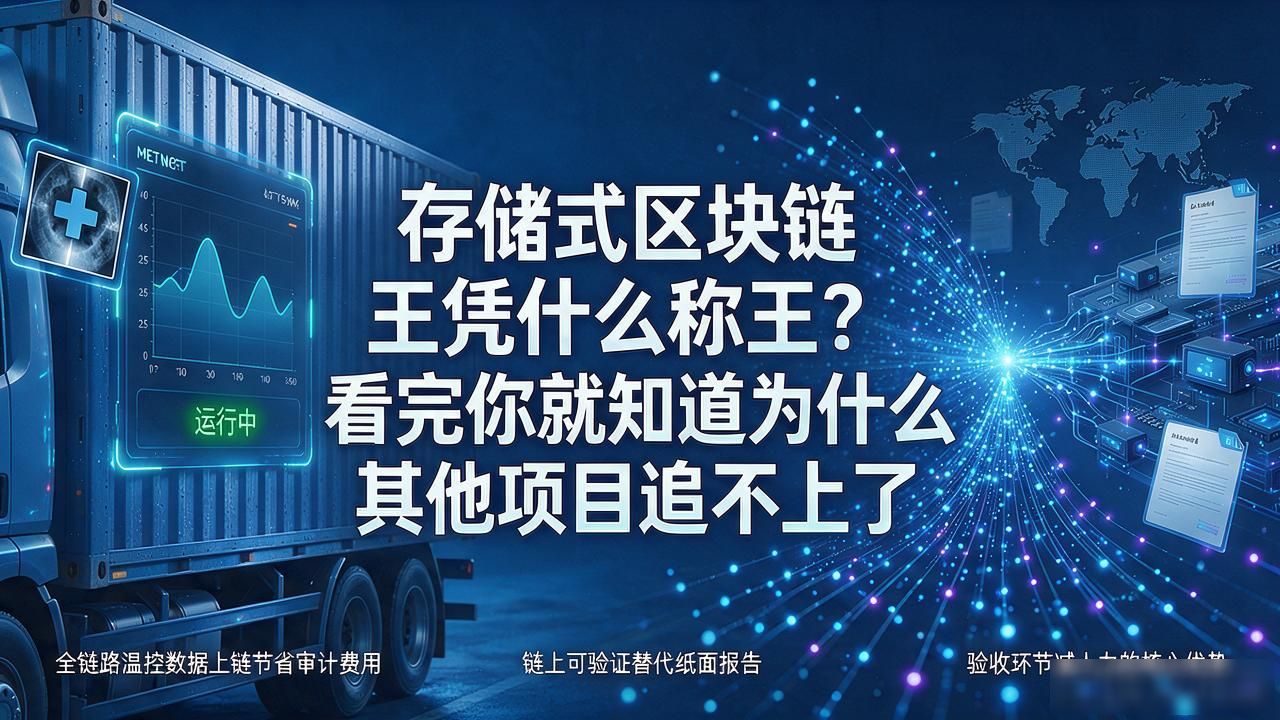 数据分片共识耦合_存储式区块链王_存储式区块链