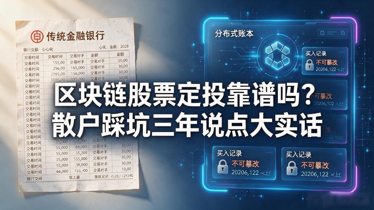 纳斯达克100恒生科技定投_区块链股票定投_区块链股票定投